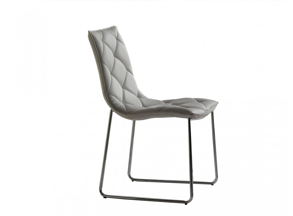 SILLA 296 GIADA LA SILLA