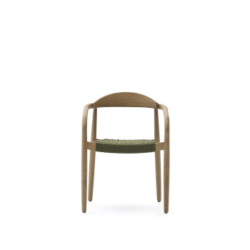 Silla