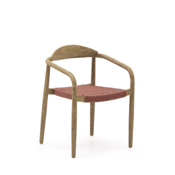Silla