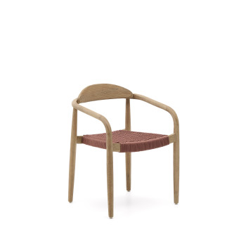 Silla
