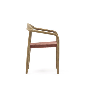 Silla