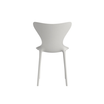 Silla 65042 colección LOVE VONDOM