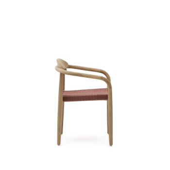 Silla
