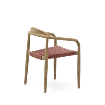 Silla