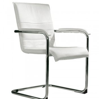 SILLA 981 KUBICA LA SILLA