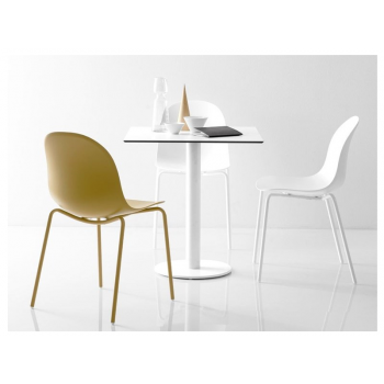 CB1069 AIR HIGH CONTRACT - silla CALLIGARIS