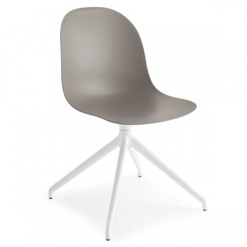 CB1069 AIR HIGH CONTRACT - silla CALLIGARIS