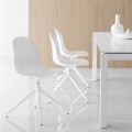 SILLA ACADEMY CB1694 180 CONNUBIA