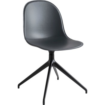 ACADEMY CB1694 360 silla CONNUBIA