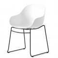 Silla ACADEMY CB2143 CONNUBIA