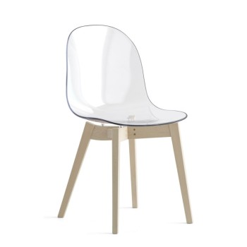 SILLA ACADEMY CB2159 CONNBIA