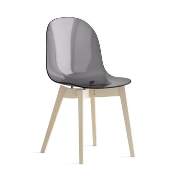 SILLA ACADEMY CB2159 CONNBIA