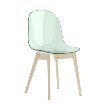 SILLA ACADEMY CB2159 CONNBIA