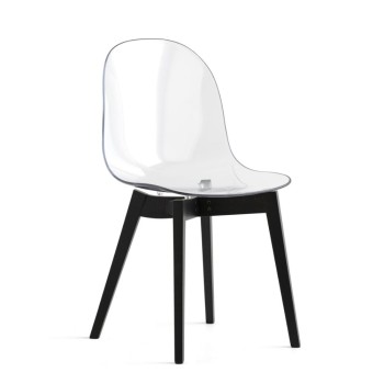 SILLA ACADEMY CB2159 CONNBIA