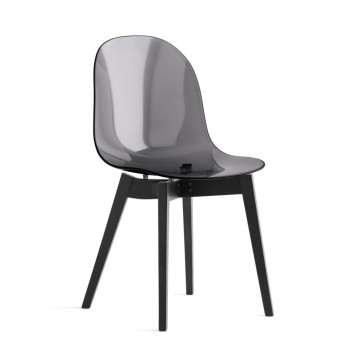 SILLA ACADEMY CB2159 CONNBIA