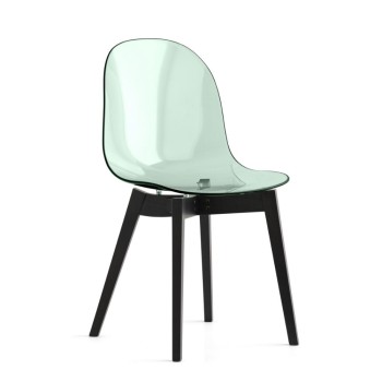 SILLA ACADEMY CB2159 CONNBIA