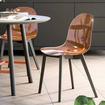 SILLA ACADEMY CB2159 CONNBIA