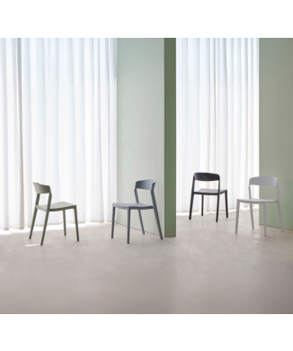 Silla ADELYN SOMCASA