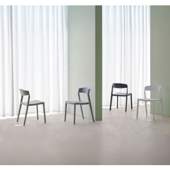 Silla ADELYN SOMCASA