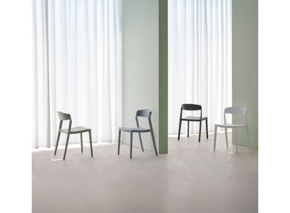 Silla ADELYN SOMCASA