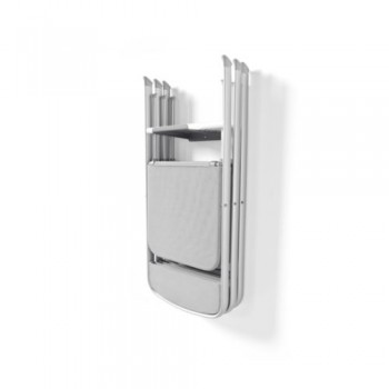 CB1069 AIR HIGH CONTRACT - silla CALLIGARIS