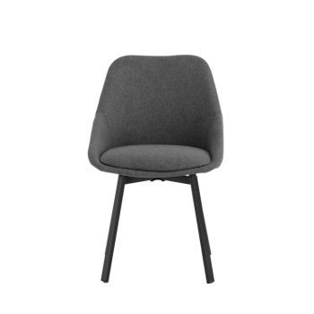 Silla AMELIE SOMCASA