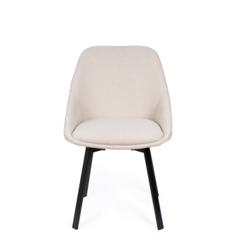 Silla AMELIE SOMCASA