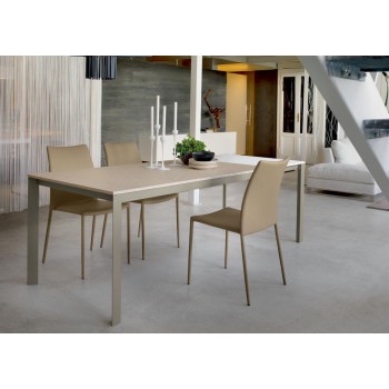 Silla Amy 44.49 Ingenia Casa