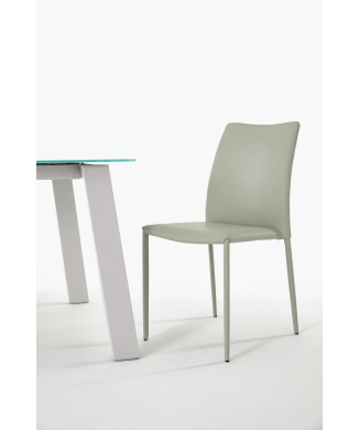 Silla Amy 44.49 Ingenia Casa