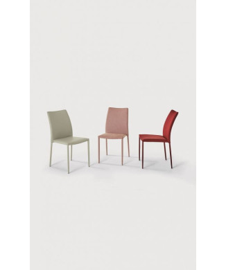 Silla Amy 44.49 Ingenia Casa