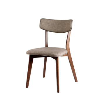 Presidenta ANAIS SOMCASA