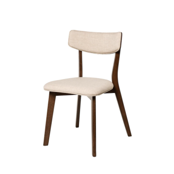 Presidenta ANAIS SOMCASA