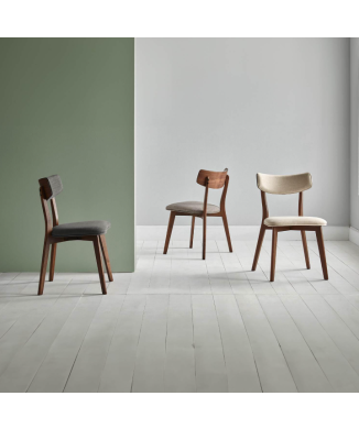 Presidenta ANAIS SOMCASA