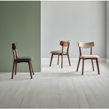 Presidenta ANAIS SOMCASA