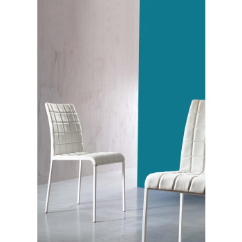 SILLA INITA 44.48 INGENIA