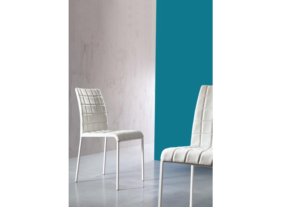 SILLA INITA 44.48 INGENIA