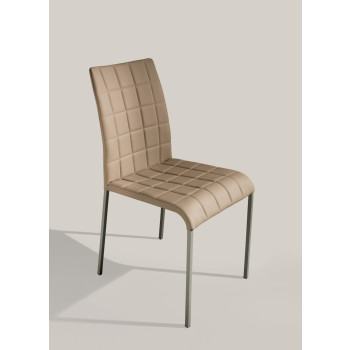 SILLA INITA 44.48 INGENIA