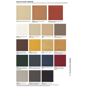 SILLA INITA 44.48 INGENIA