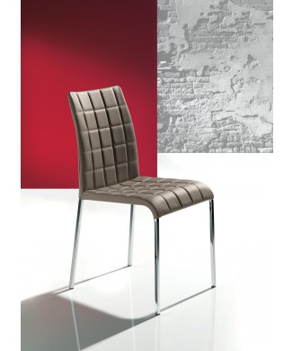 SILLA ANITA 44.48 INGENIA HOME