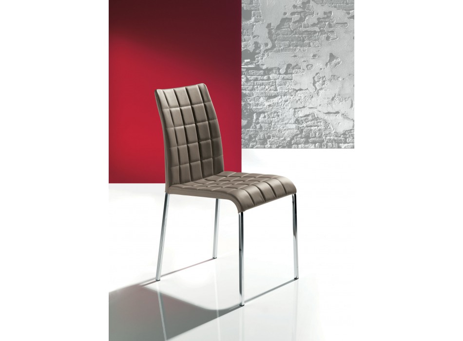 SILLA ANITA 44.48 INGENIA HOME