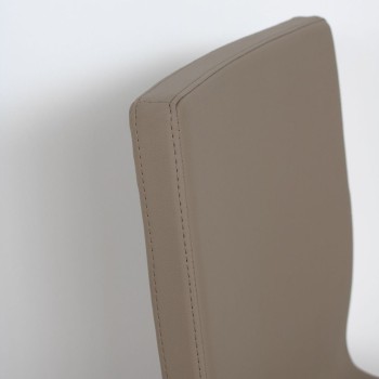 SILLA SUAVE ARMIDA ITAMOBY