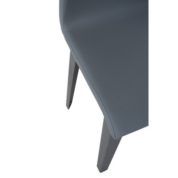 SILLA SUAVE ARMIDA ITAMOBY