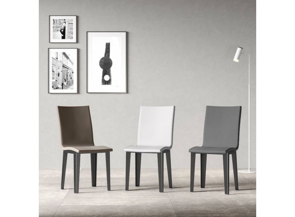 SILLA SUAVE ARMIDA ITAMOBY