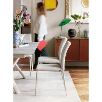 Cátedra ATLAS CONNUBIA