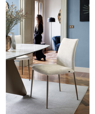 Cátedra ATLAS CONNUBIA