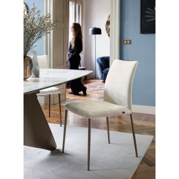 Cátedra ATLAS CONNUBIA