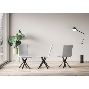 SILLA SUAVE AURY ITAMOBY