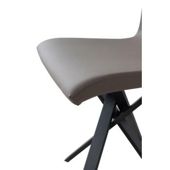 SILLA SUAVE AURY ITAMOBY