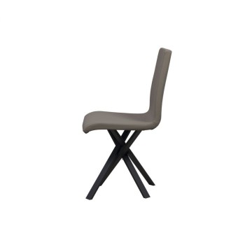 SILLA SUAVE AURY ITAMOBY