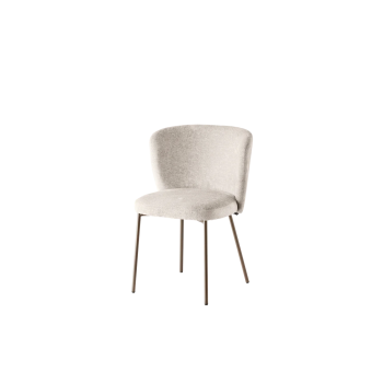 Cátedra ATLAS CONNUBIA